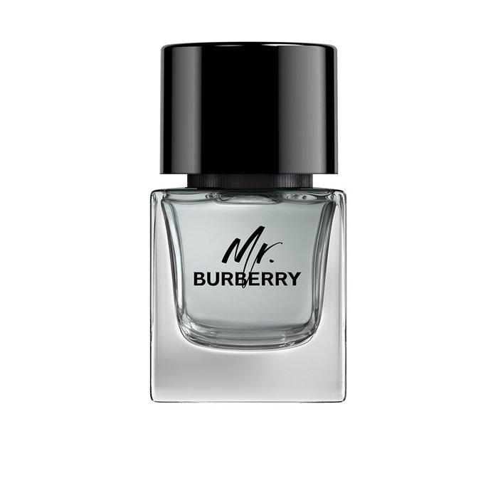Burberry Mr. Burberry Eau de Toilette 50 ml Burberry Mr. Burberry Eau de Toilette 50 ml