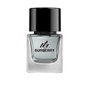 Burberry Mr. Burberry Eau de Toilette 50 ml