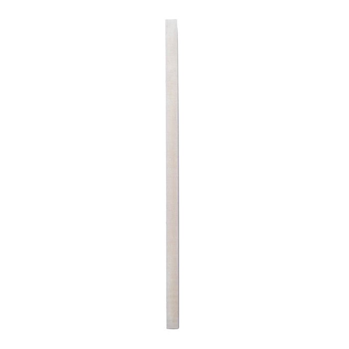 Boston Cejuela Puente de Hueso 80X11X32 mm Folk