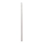 Boston Cejuela Puente de Hueso 80X11X32 mm Folk
