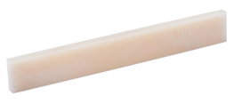 Boston Cejuela Puente de Hueso 80X11X32 mm Folk