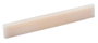Boston Cejuela Puente de Hueso 80X11X32 mm Folk