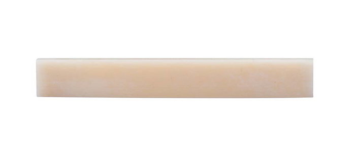 Boston Cejuela Puente de Hueso 80X11X32 mm Folk