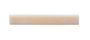 Boston Cejuela Puente de Hueso 80X11X32 mm Folk