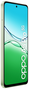 Oppo OPPO A5 Pro 5G 8 GB RAM 256 GB Verde Oliva