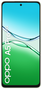 Oppo OPPO A5 Pro 5G 8 GB RAM 256 GB Verde Oliva