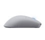 Asus ROG Harpe II ACE AimPoint Pro 42K Ratón Gaming Inalámbrico Blanco 42000 DPI