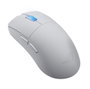 Asus ROG Harpe II ACE AimPoint Pro 42K Ratón Gaming Inalámbrico Blanco 42000 DPI