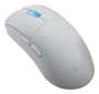 Asus ROG Harpe II ACE Blanco 42000 DPI