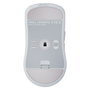 Asus ROG Harpe II ACE Blanco