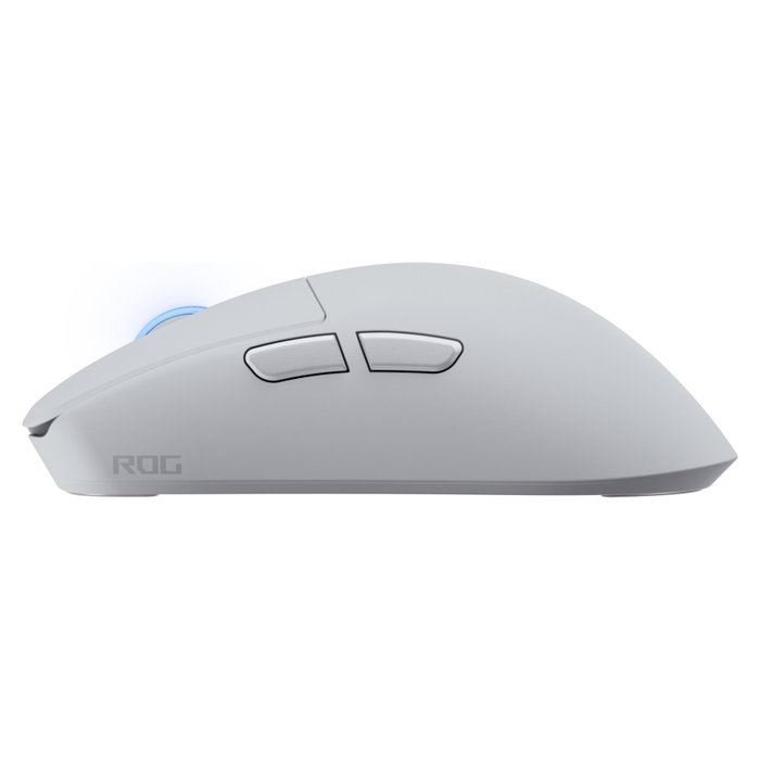 Asus ROG Harpe II ACE Blanco Asus ROG Harpe II ACE Blanco
