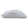 Asus ROG Harpe II ACE Blanco