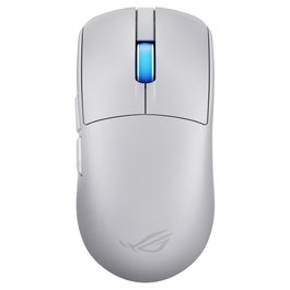 Asus ROG Harpe II Ace White