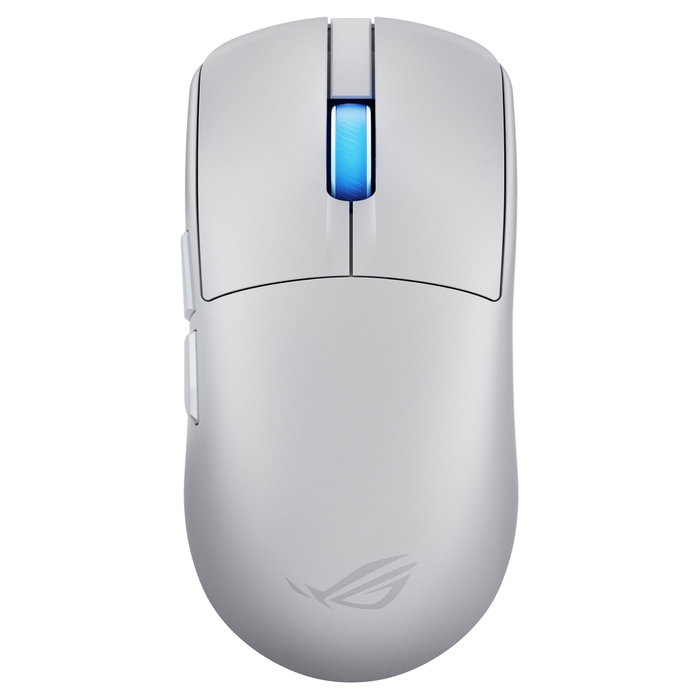 Asus ROG Harpe II ACE Blanco Asus ROG Harpe II ACE Blanco