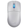 Asus ROG Harpe II ACE Blanco