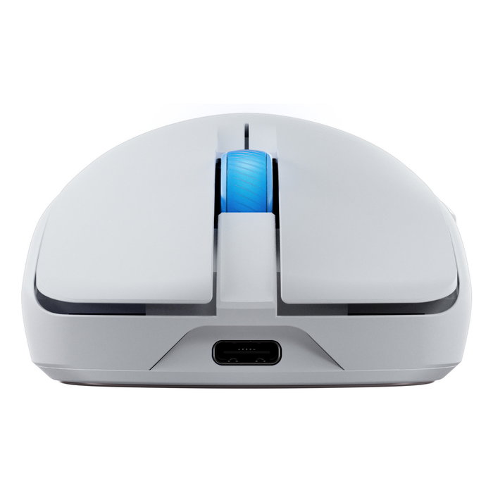 Asus ROG Harpe II ACE Blanco Asus ROG Harpe II ACE Blanco
