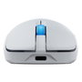 Asus ROG Harpe II ACE Blanco