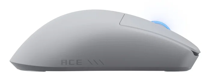 Asus ROG Harpe II ACE Blanco Asus ROG Harpe II ACE Blanco
