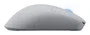 Asus ROG Harpe II ACE Blanco