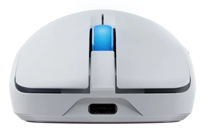 Asus ROG Harpe II ACE Blanco Asus ROG Harpe II ACE Blanco