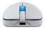 Asus ROG Harpe II ACE Blanco