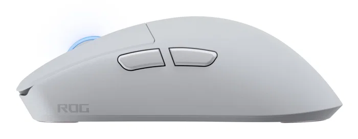 Asus ROG Harpe II ACE Blanco Asus ROG Harpe II ACE Blanco