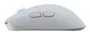 Asus ROG Harpe II ACE Blanco