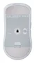 Asus ROG Harpe II ACE Blanco