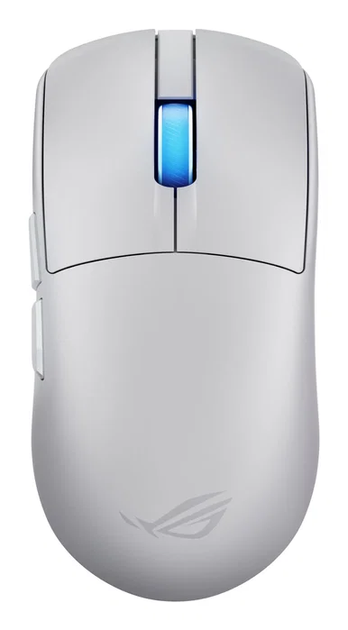 Asus ROG Harpe II ACE Blanco Asus ROG Harpe II ACE Blanco