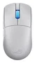 Asus ROG Harpe II ACE Blanco