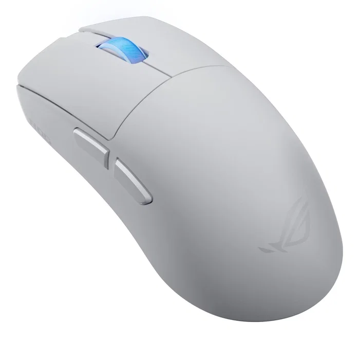 Asus ROG Harpe II ACE Blanco Asus ROG Harpe II ACE Blanco