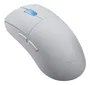 Asus ROG Harpe II ACE Blanco