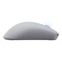 ASUS ROG Harpe II Ace Gaming Mouse - Blanco (90MP0490-BMUA10 / 90MP0490BMUA10)