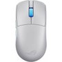 Asus ROG Harpe II ACE Blanco