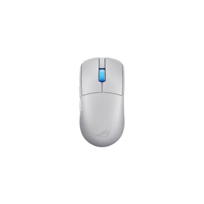 Asus ROG Harpe II ACE Blanco Asus ROG Harpe II ACE Blanco