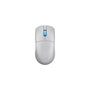 Asus ROG Harpe II ACE Blanco