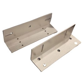 GO Soporte para EM500LR