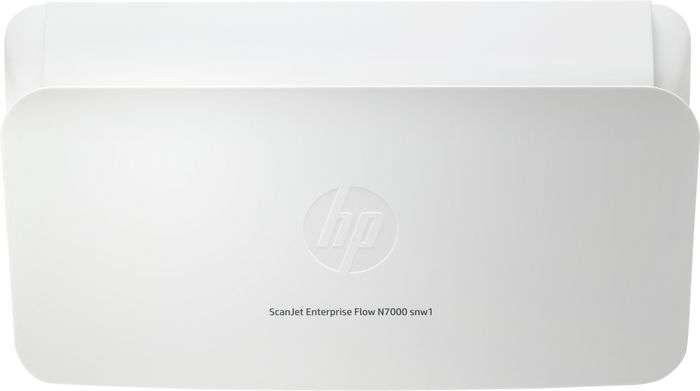 HP ScanJet Enterprise Flow N7000 snw1 Escáner de Alto Volumen para Oficina