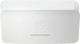 HP ScanJet Enterprise Flow N7000 snw1 Escáner de Alto Volumen para Oficina