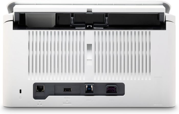 HP ScanJet Enterprise Flow N7000 snw1 Escáner de Alto Volumen para Oficina