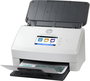 HP ScanJet Enterprise Flow N7000 snw1 Escáner de Alto Volumen para Oficina