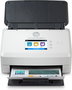 HP ScanJet Enterprise Flow N7000 snw1 Escáner de Alto Volumen para Oficina