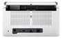 HP ScanJet Enterprise Flow N7000 snw1 Escáner de Alto Volumen para Oficina