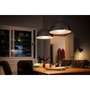 Philips Bombilla LED Equivalente 40W B22 Blanco cálido