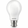 Philips Bombilla LED Equivalente 40W B22 Blanco cálido