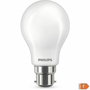 Philips Bombilla LED Equivalente 40W B22 Blanco cálido