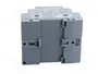 SIEMENS LOGO! 24CEo Relé programable 6ED1052-2CC08-0BA3