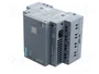 SIEMENS LOGO! 24CEo Relé programable 6ED1052-2CC08-0BA3