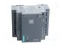 SIEMENS LOGO! 24CEo Relé programable 6ED1052-2CC08-0BA3
