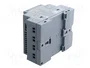 SIEMENS LOGO! 24CEo Relé programable 6ED1052-2CC08-0BA3